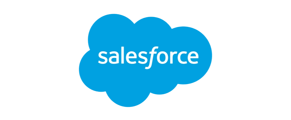 Digital Experience Partner Logo