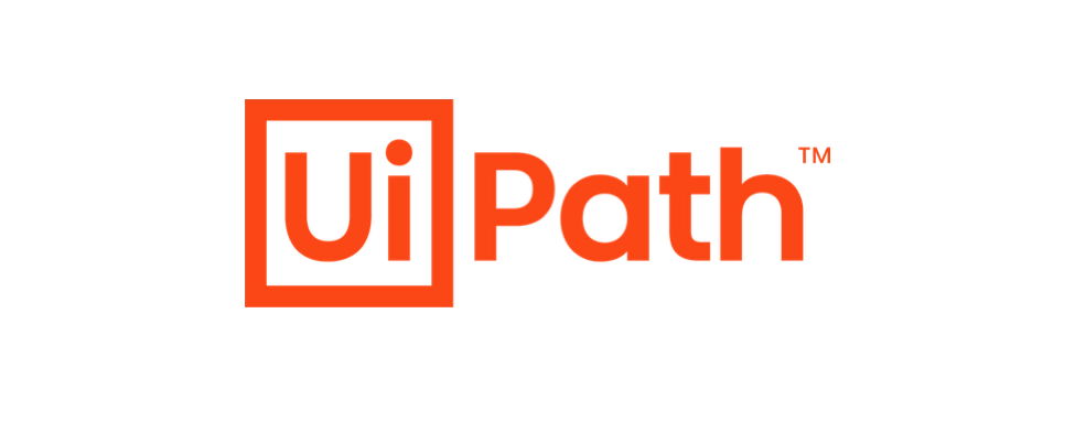 Hyperautomation Partner Logo