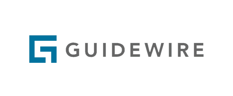 Industry Partner Logo