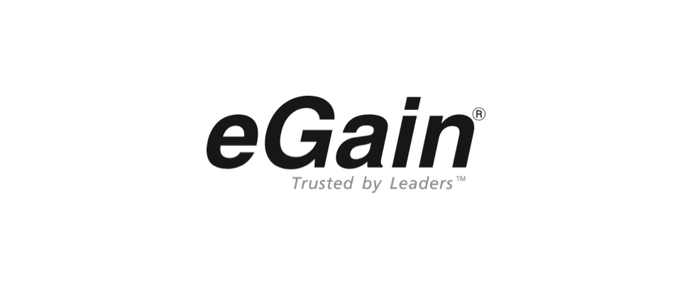 Digital Workplace Partner Logo