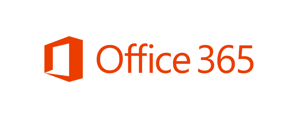 Digital Workplace Partner Logo