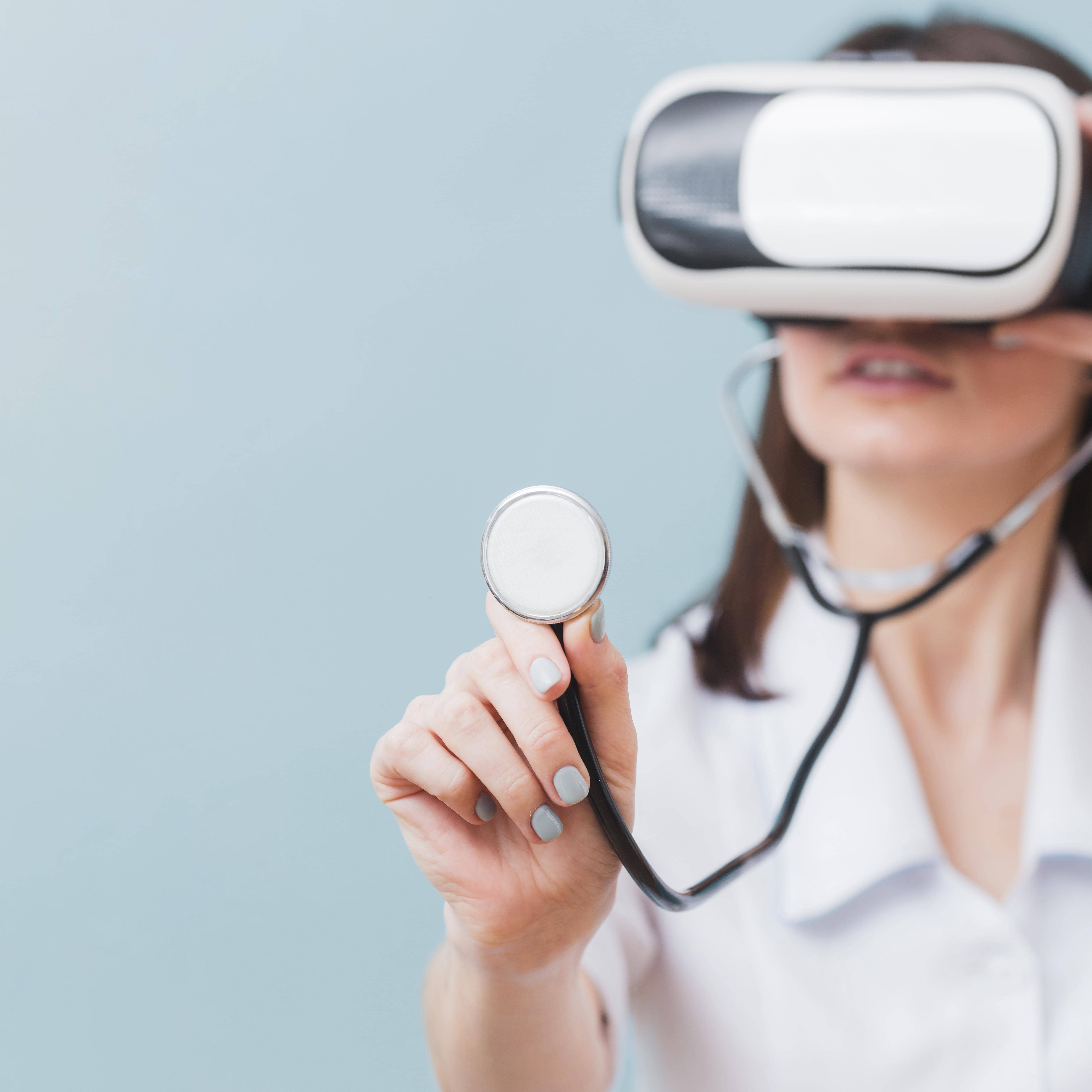 Health System Case Study