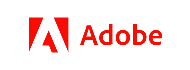 Adobe