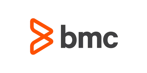 BMC