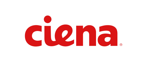 Ciena