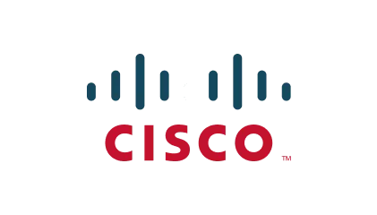 Cisco