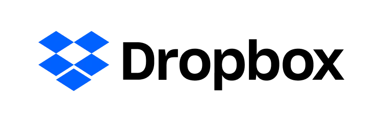 Dropbox