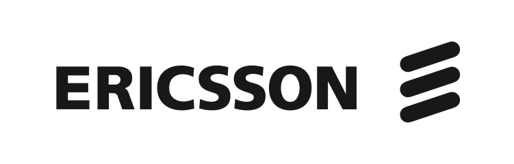 Ericsson